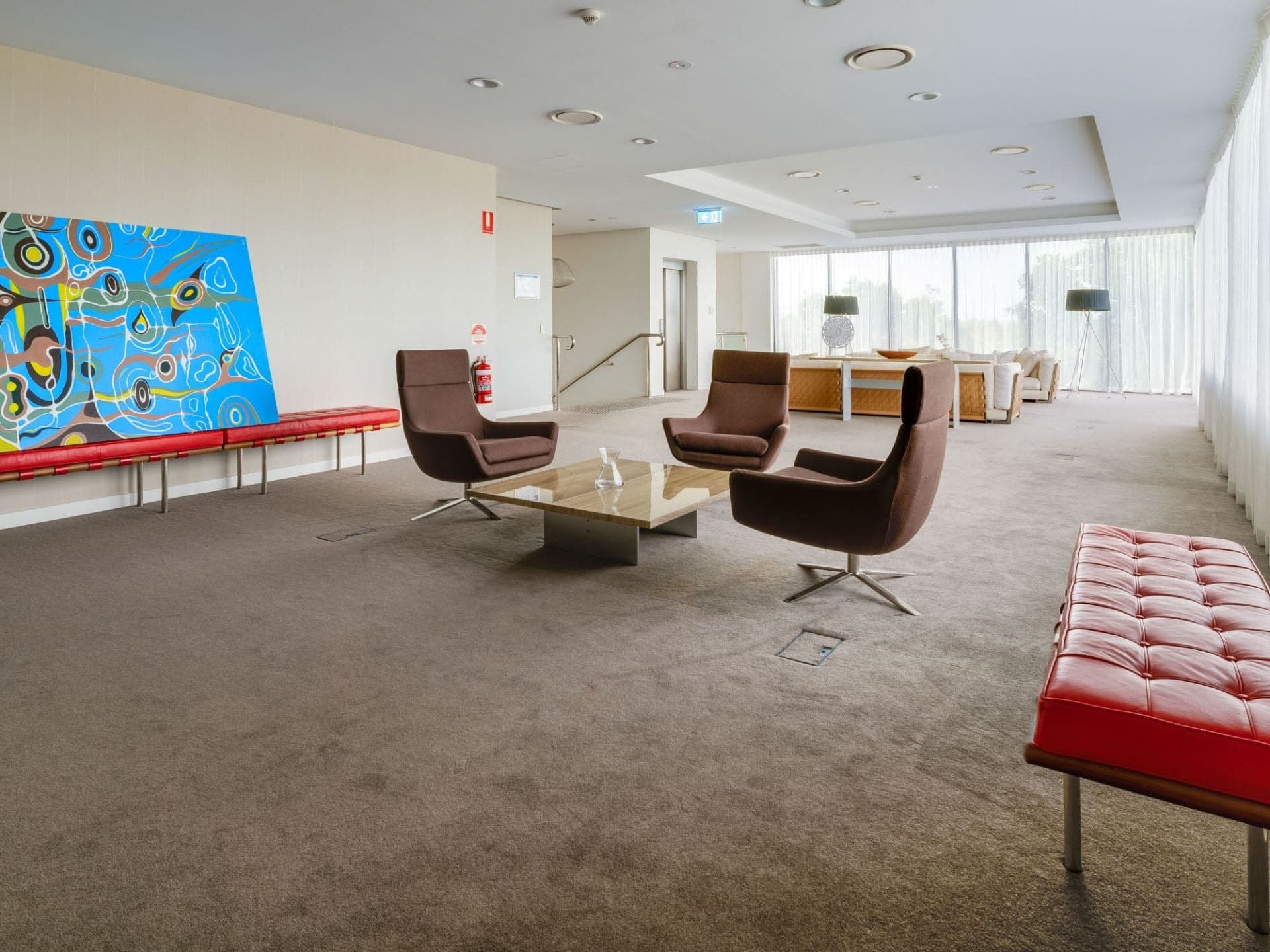 6506/6 Marina Promenade, Paradise Point - Thumbnail 5