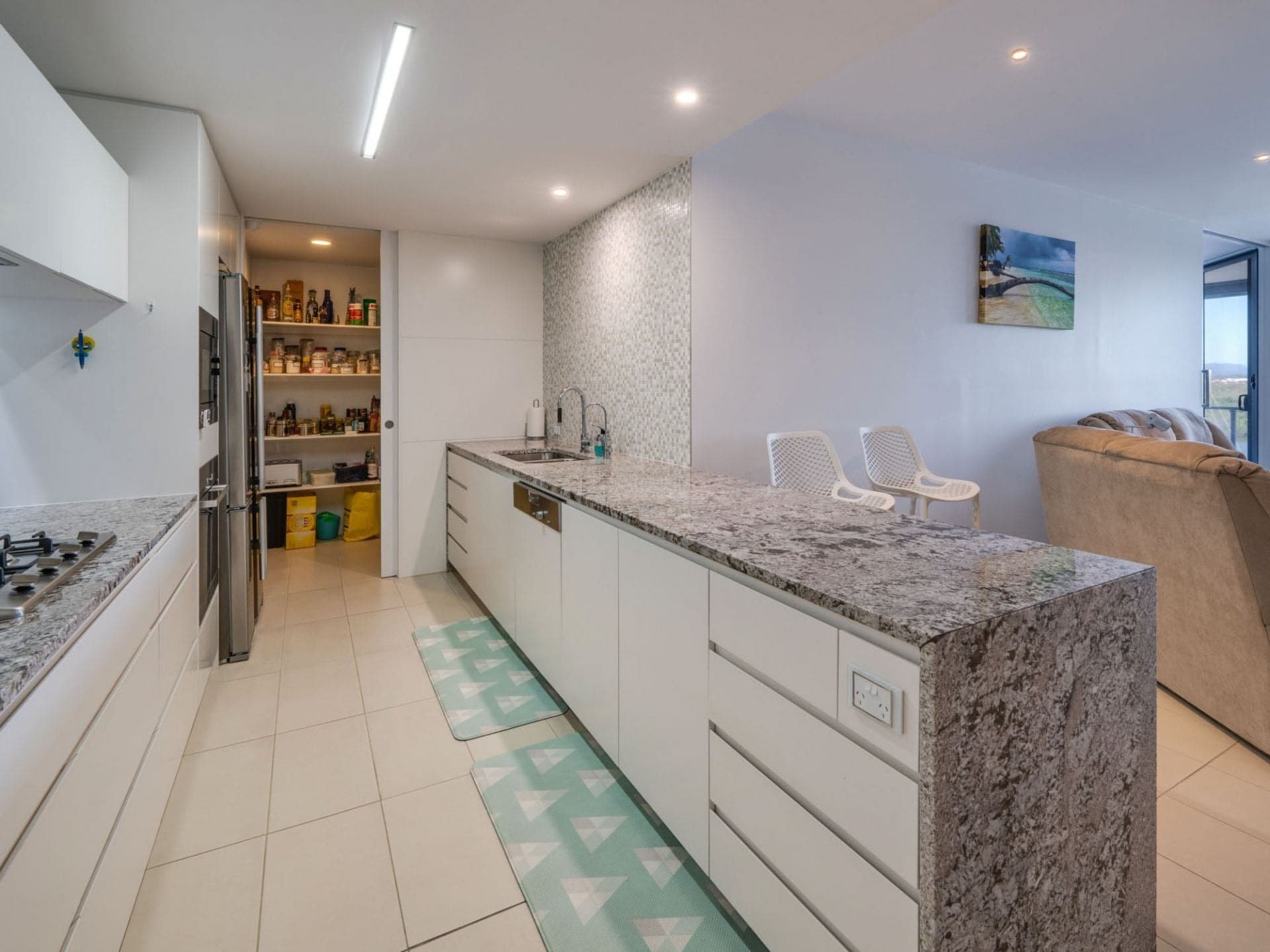 6506/6 Marina Promenade, Paradise Point - Thumbnail 6