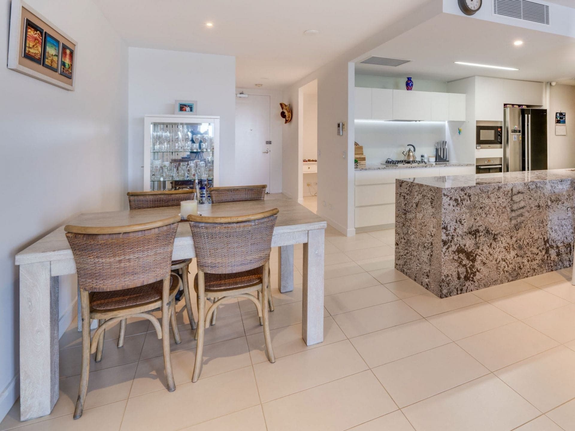 6506/6 Marina Promenade, Paradise Point - Thumbnail 7
