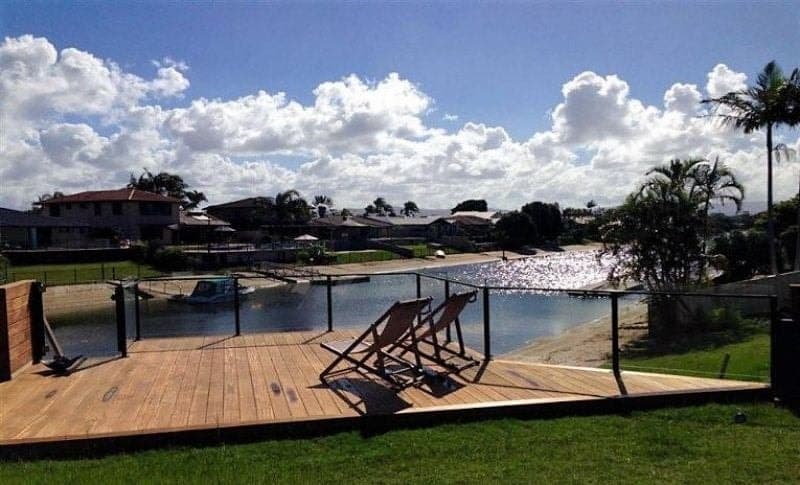 151 Rio Vista Boulevard, Broadbeach Waters - Thumbnail 3