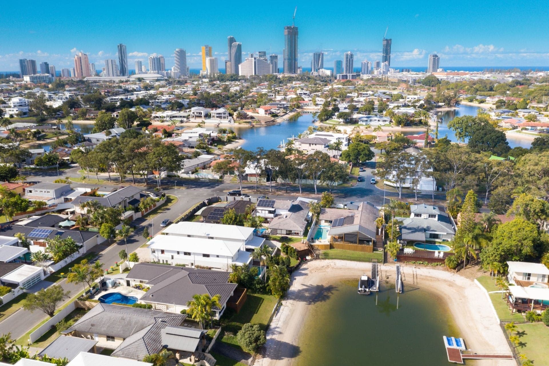151 Rio Vista Boulevard, Broadbeach Waters - Thumbnail 6