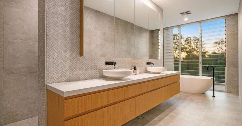 2516 Cressbrook Drive, Hope Island - Image 1
