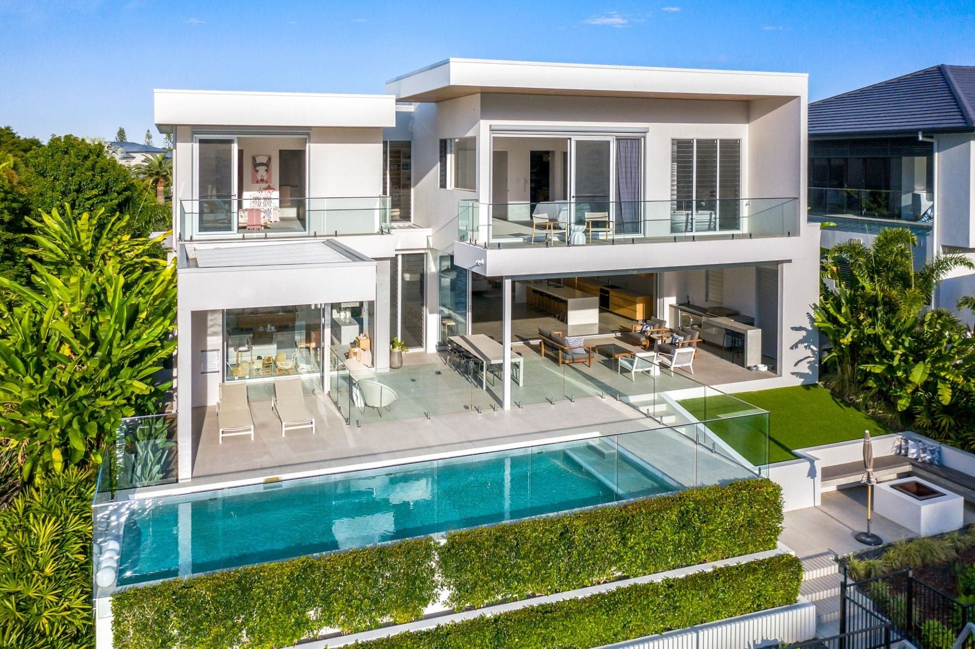 2516 Cressbrook Drive, Hope Island - Thumbnail 4