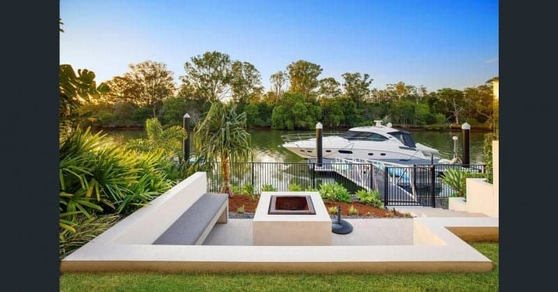 2516 Cressbrook Drive, Hope Island - Thumbnail 5