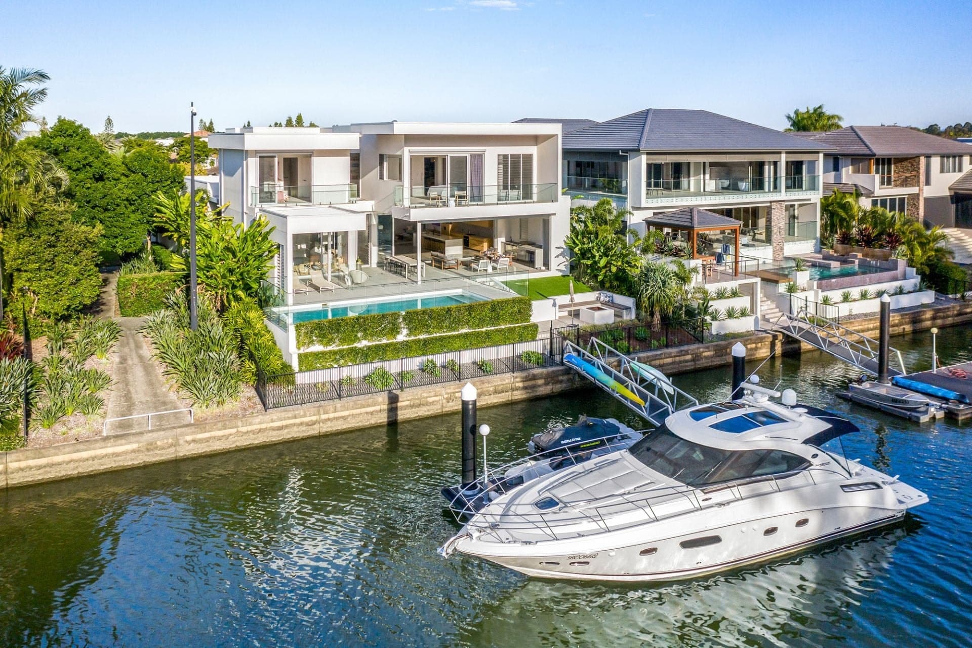 2516 Cressbrook Drive, Hope Island - Thumbnail 6
