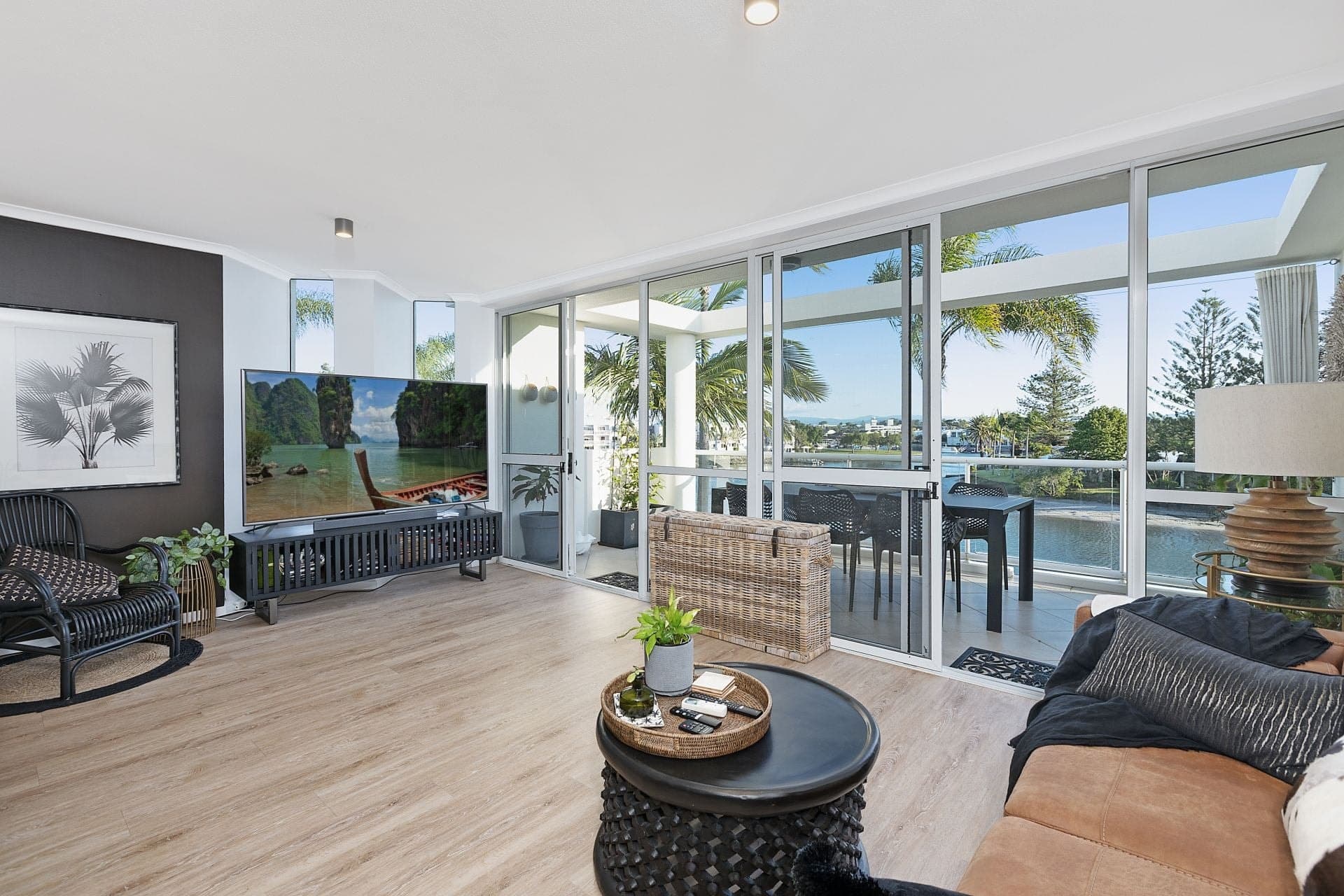 18/52 Back Street, Biggera Waters - Thumbnail 4