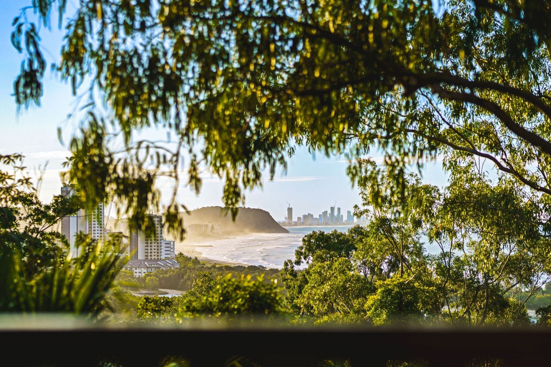 1/30 Panorama Drive, Currumbin - Thumbnail 2