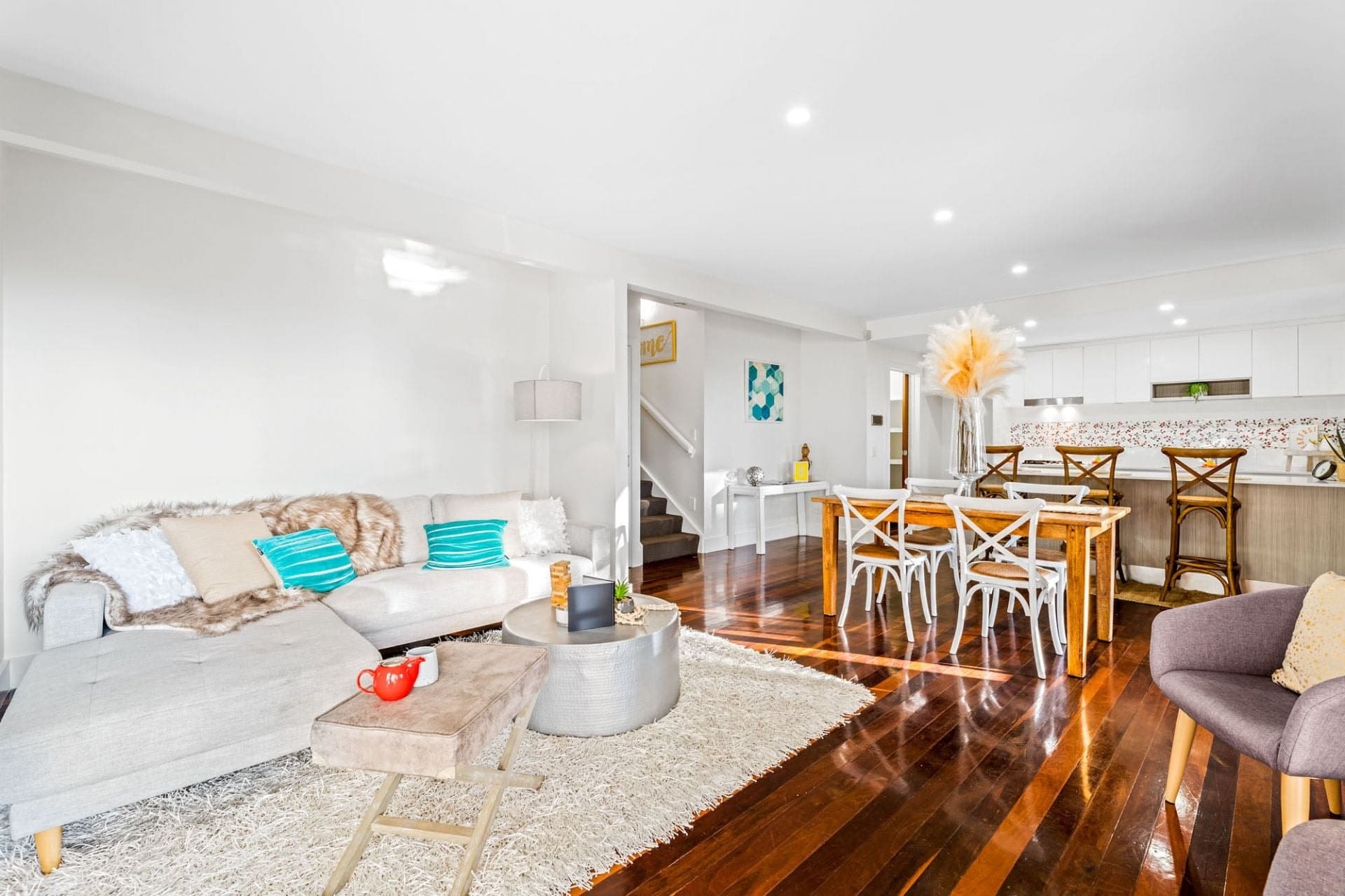 1/30 Panorama Drive, Currumbin - Thumbnail 3