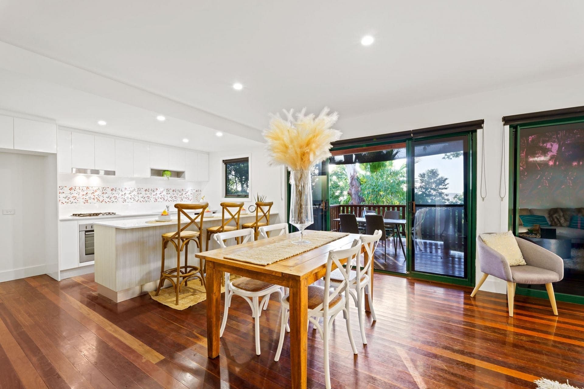 1/30 Panorama Drive, Currumbin - Thumbnail 4