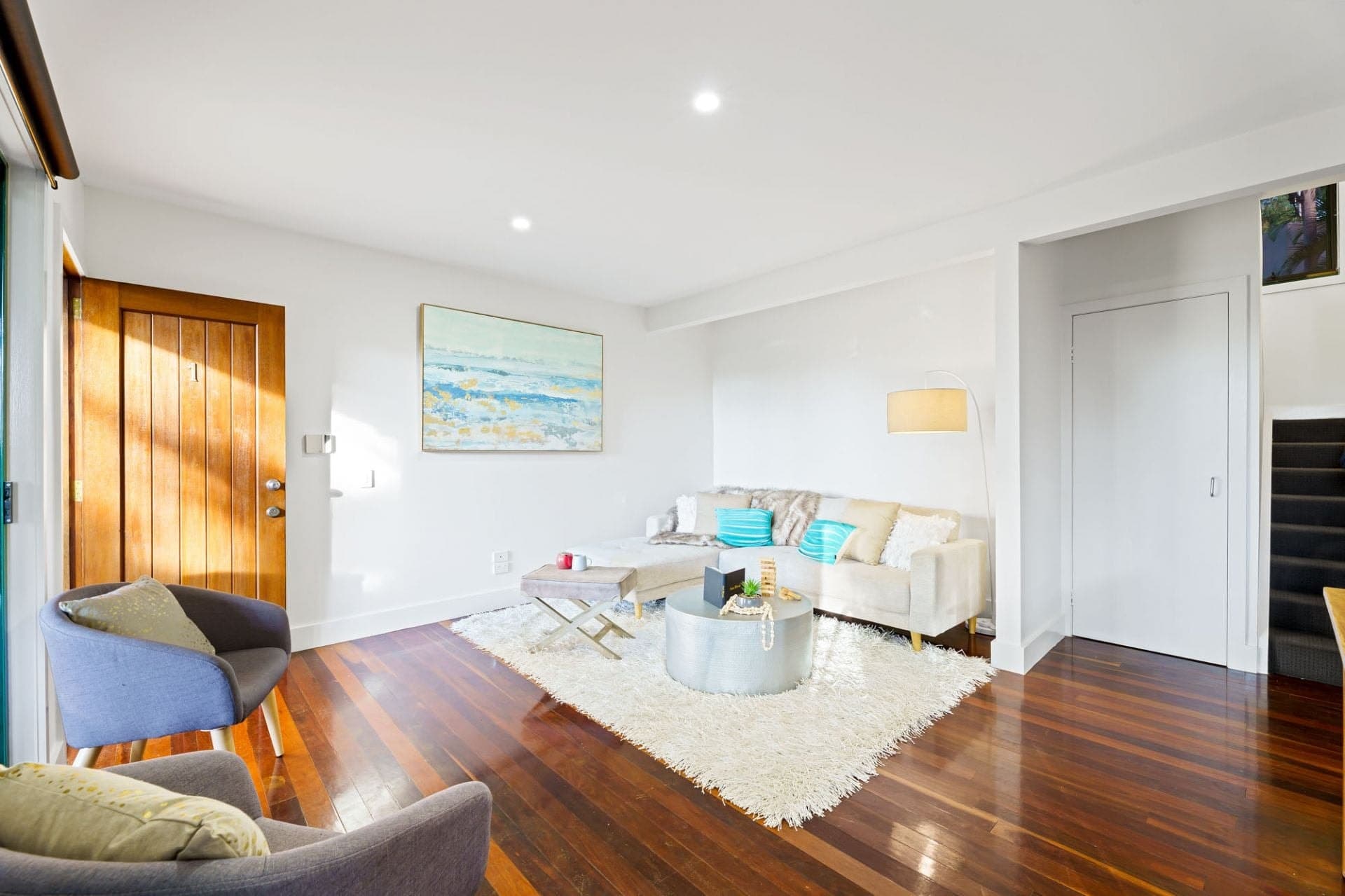 1/30 Panorama Drive, Currumbin - Thumbnail 5