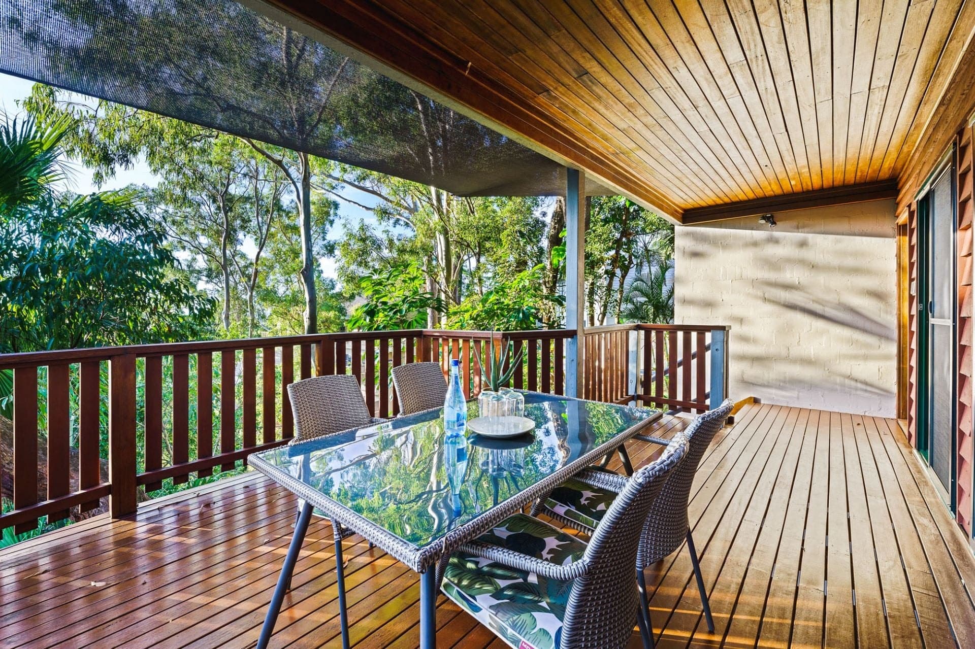 1/30 Panorama Drive, Currumbin - Thumbnail 6