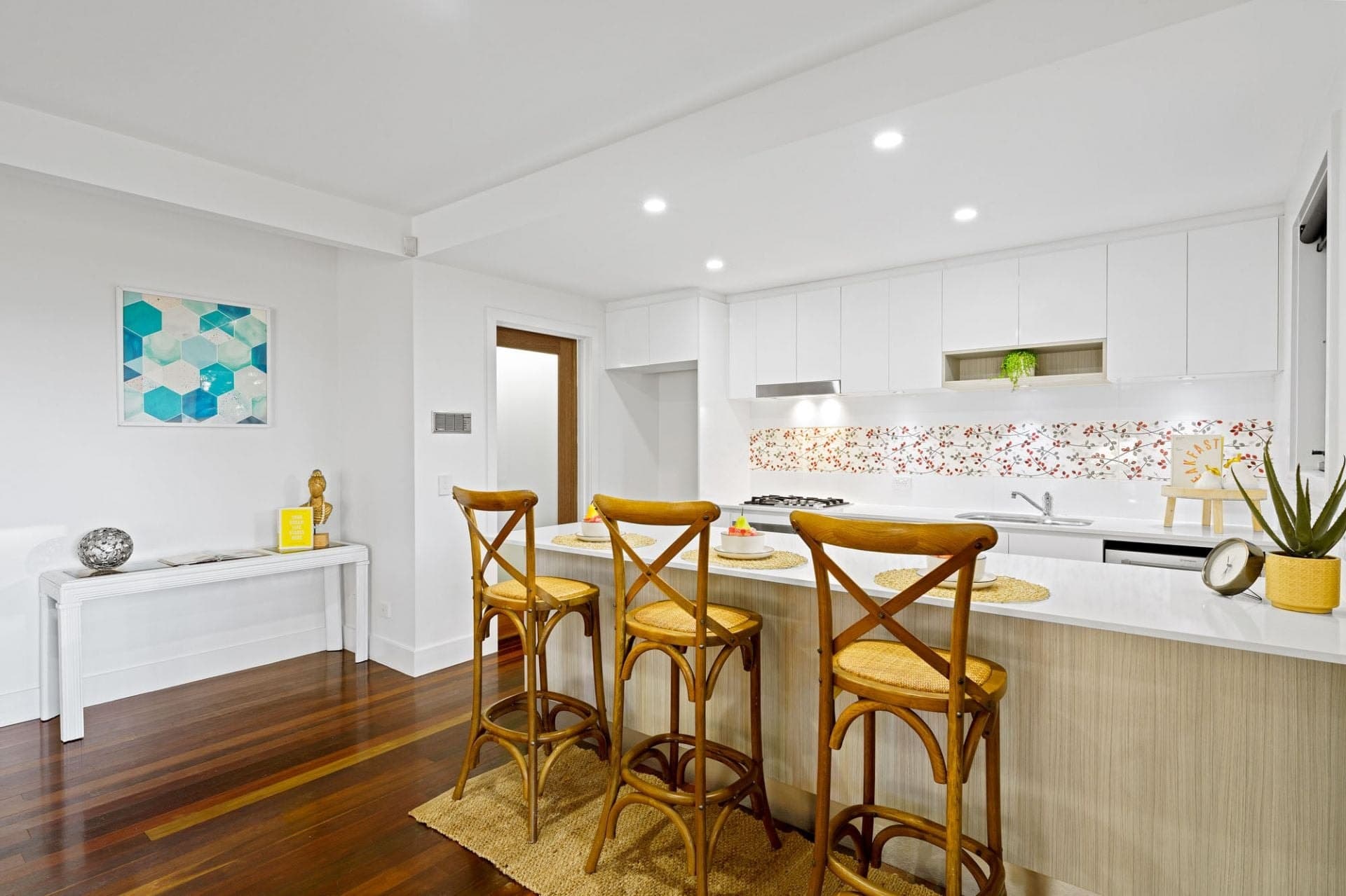 1/30 Panorama Drive, Currumbin - Thumbnail 7