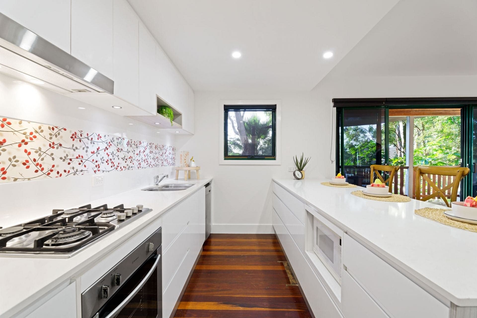 1/30 Panorama Drive, Currumbin - Thumbnail 8