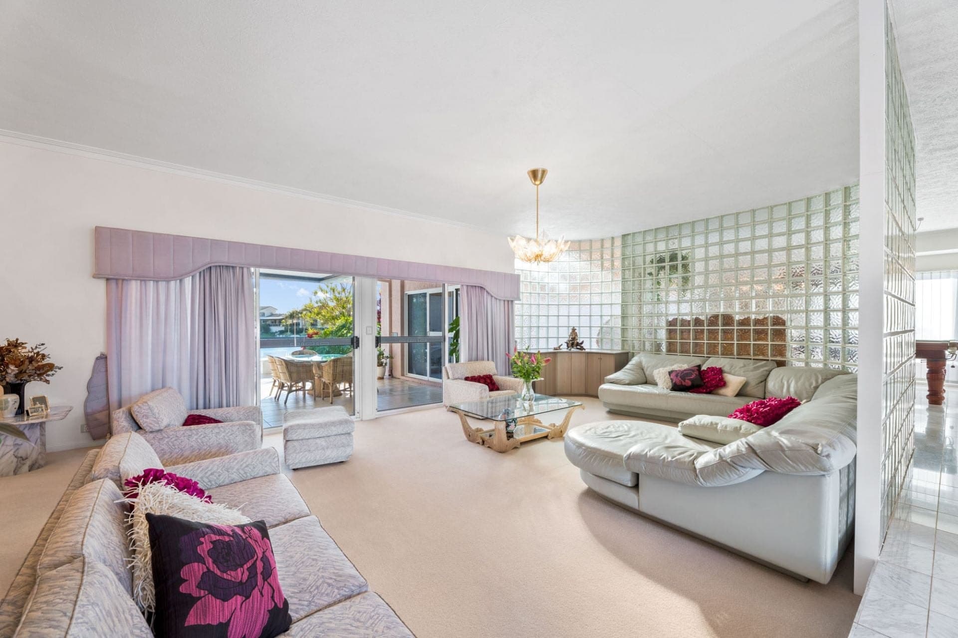 367 Rio Vista Boulevard, Mermaid Waters - Thumbnail 7