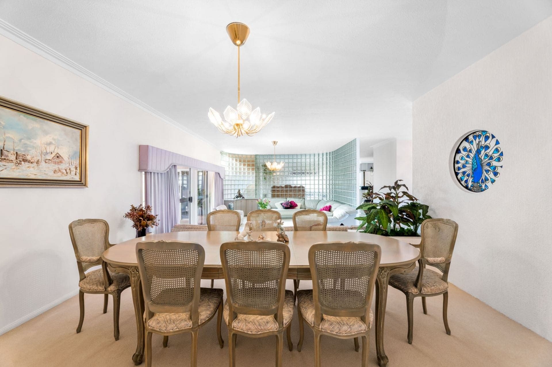 367 Rio Vista Boulevard, Mermaid Waters - Thumbnail 8