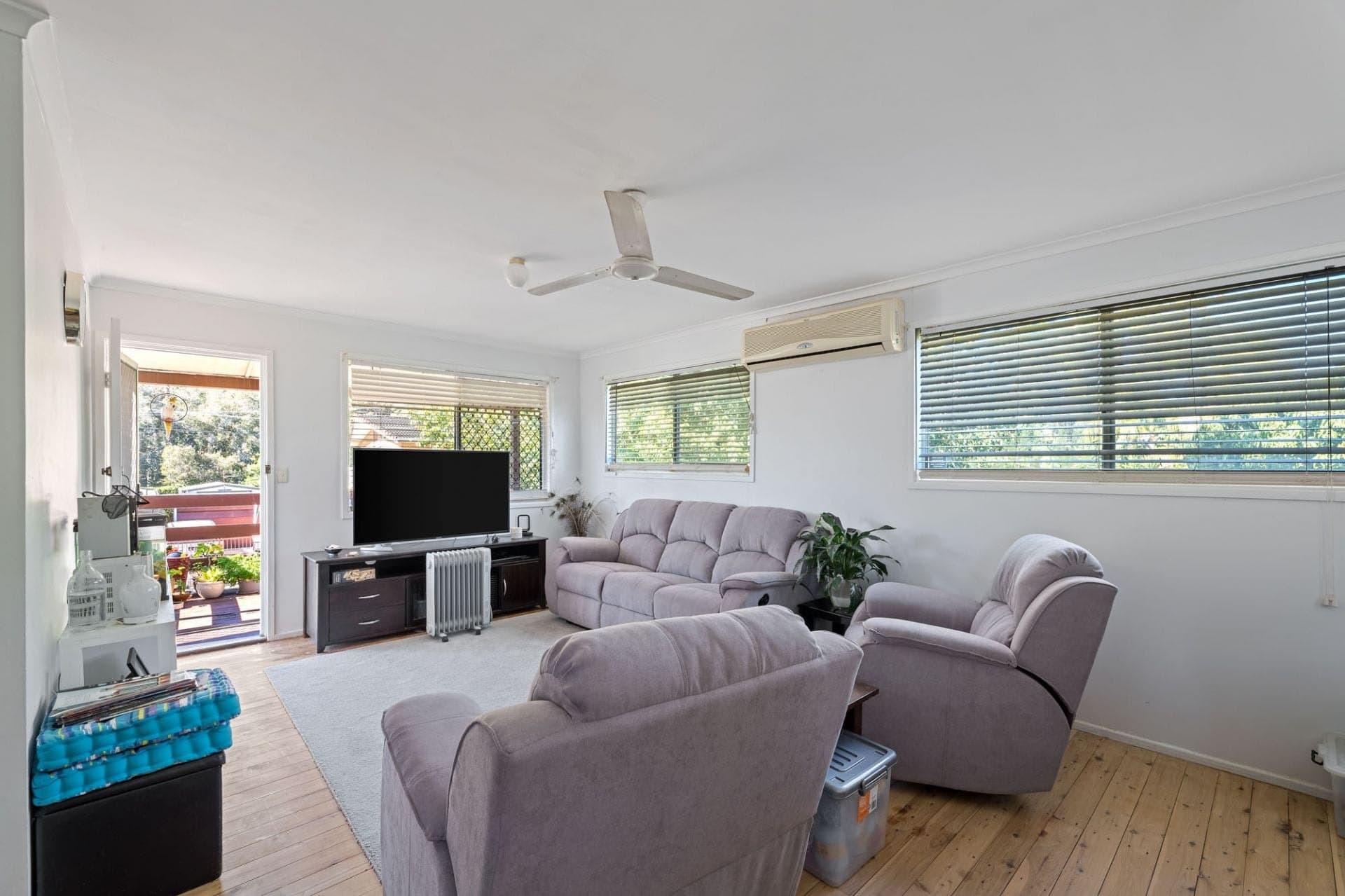10 Hocking Street, Arundel - Thumbnail 4