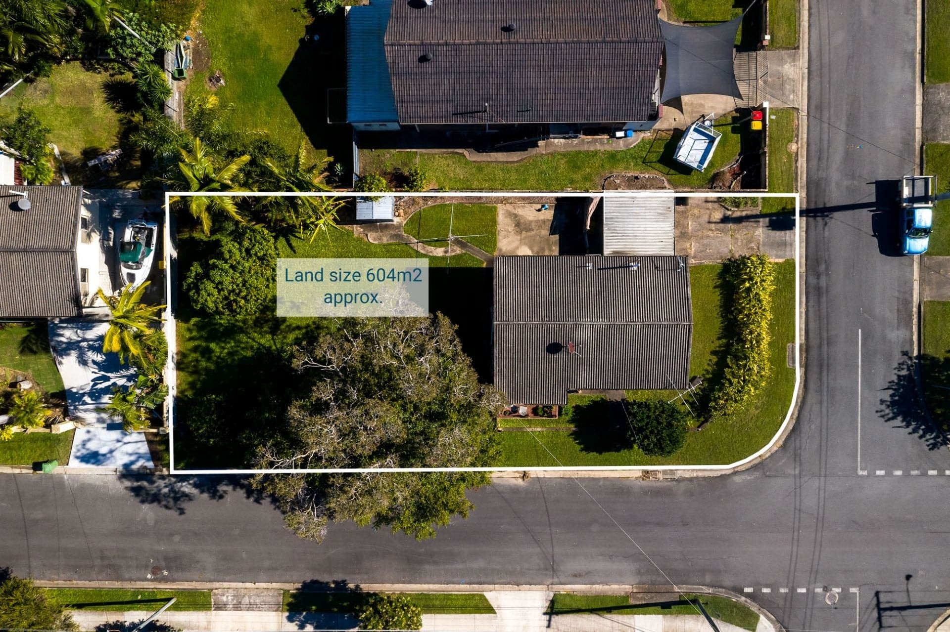 10 Hocking Street, Arundel - Thumbnail 7