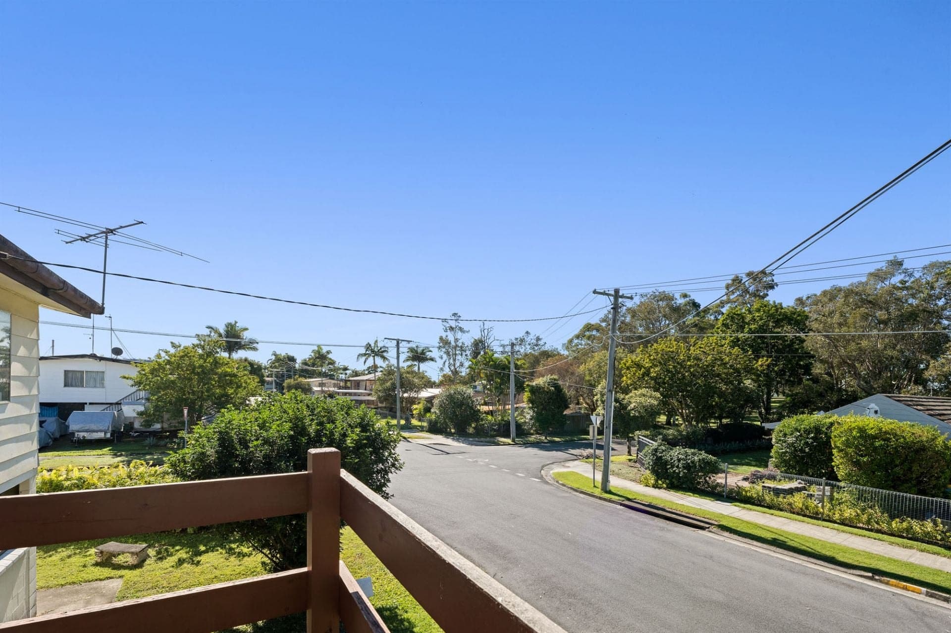 10 Hocking Street, Arundel - Thumbnail 8