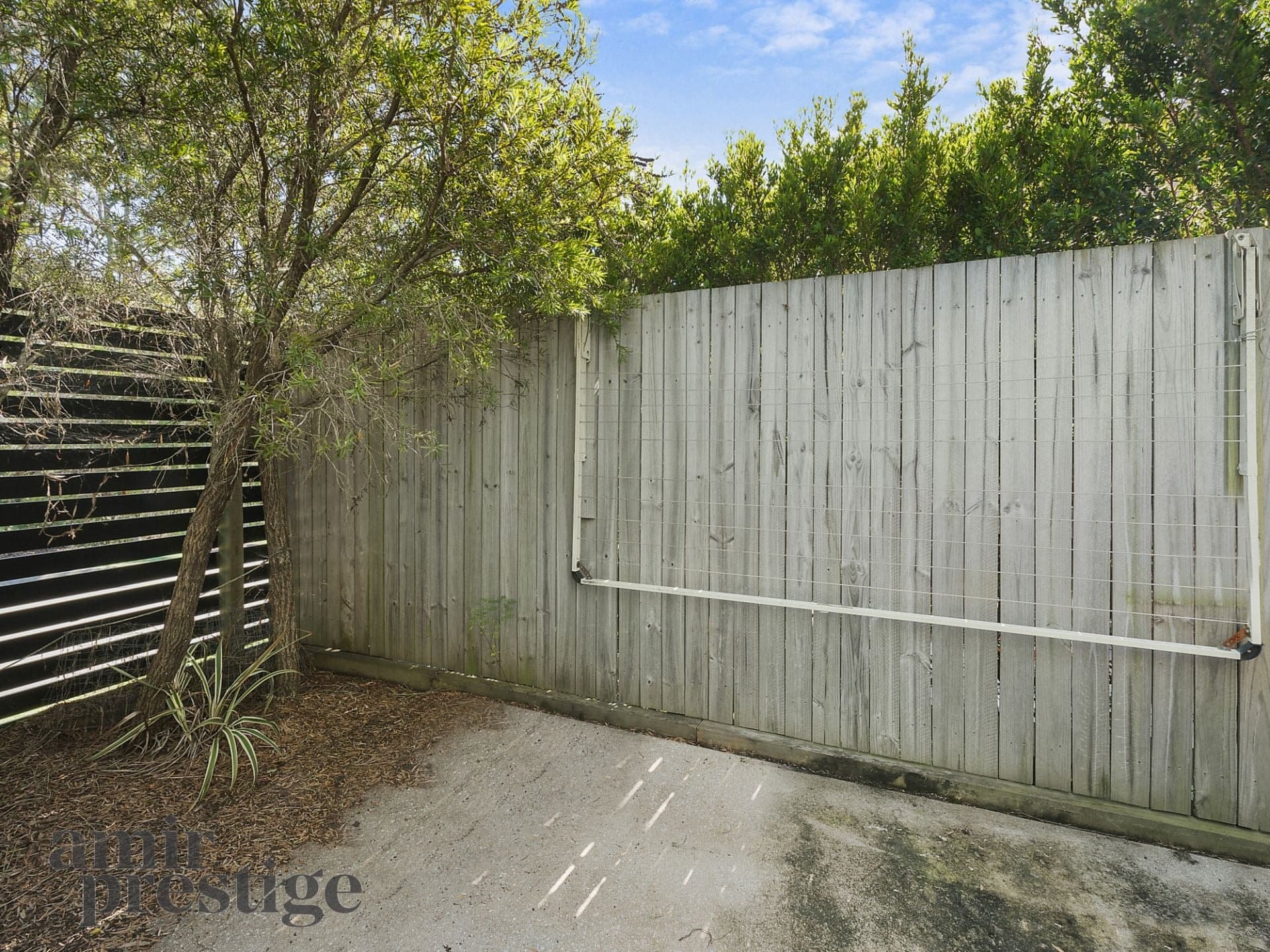 4/48 Beaumont Drive, Pimpama - Image 1