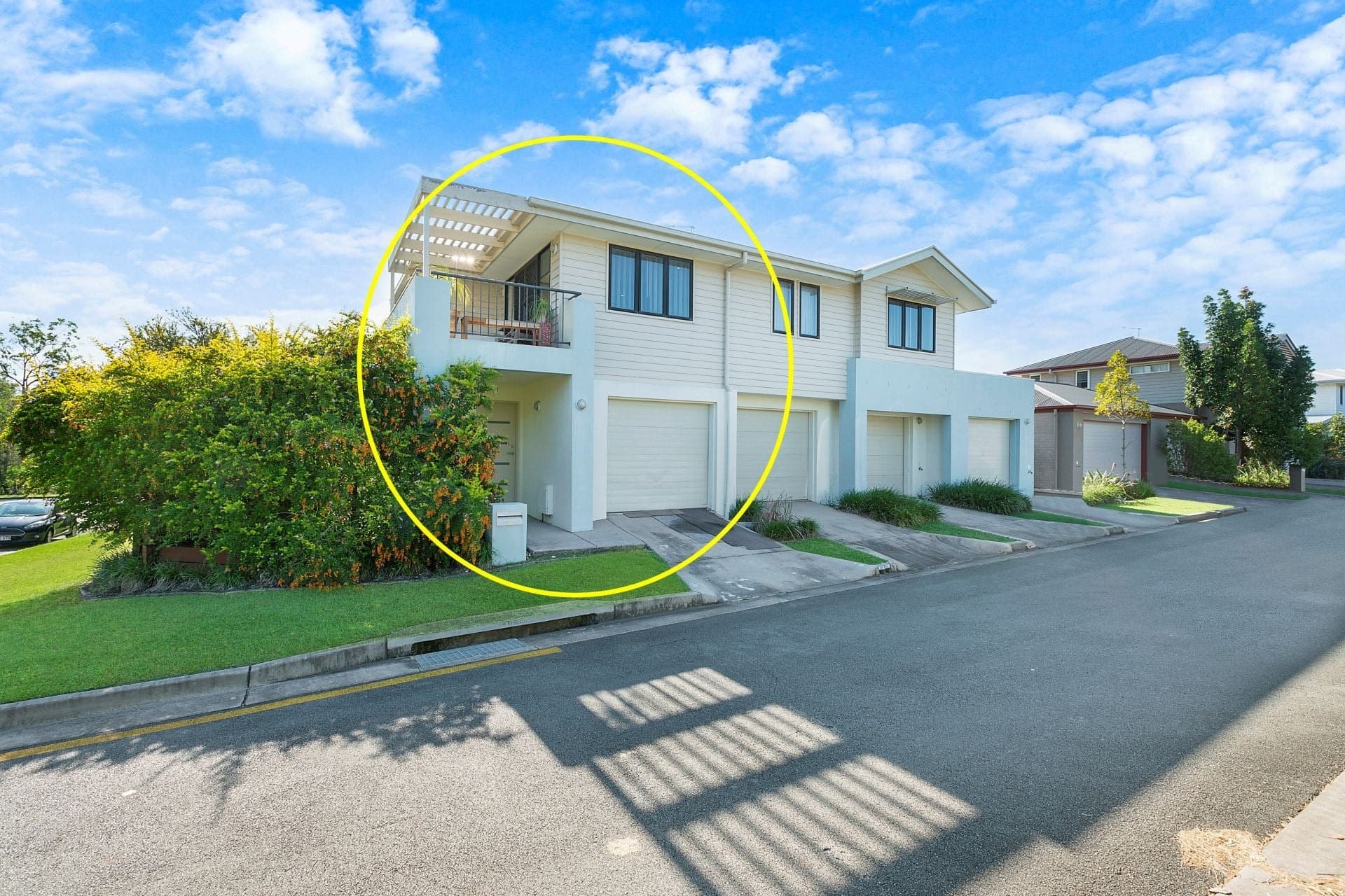 4/48 Beaumont Drive, Pimpama - Thumbnail 2