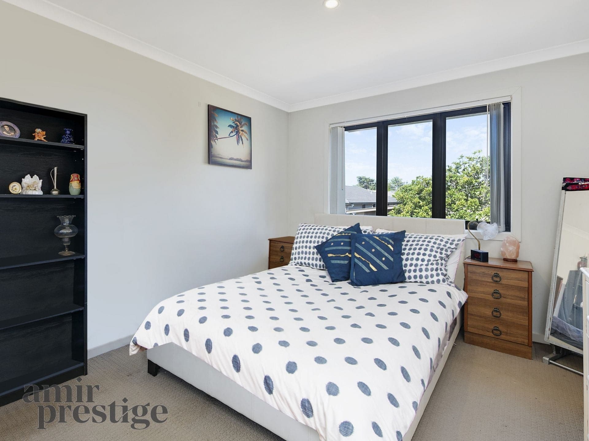 4/48 Beaumont Drive, Pimpama - Thumbnail 4