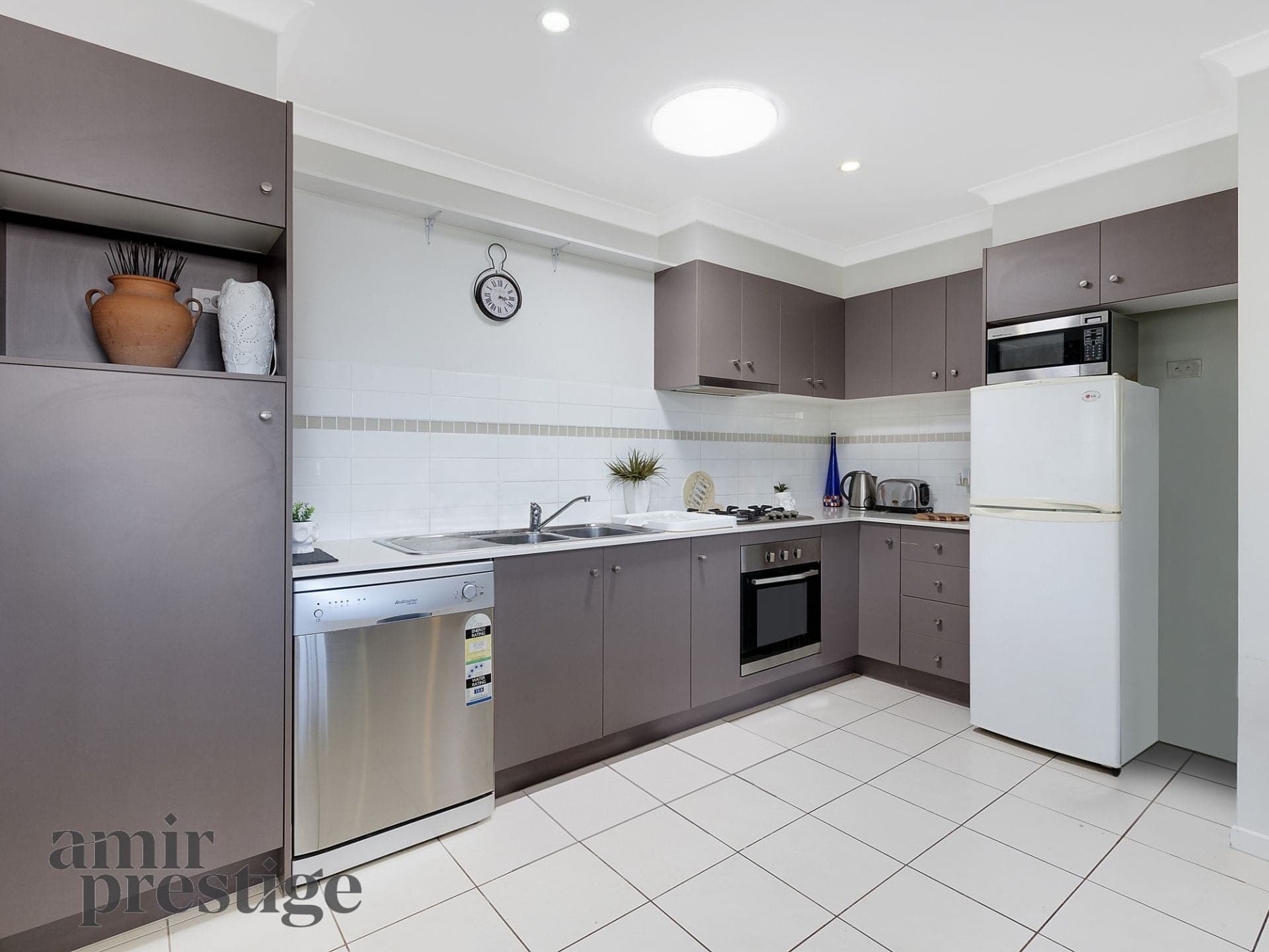 4/48 Beaumont Drive, Pimpama - Thumbnail 5