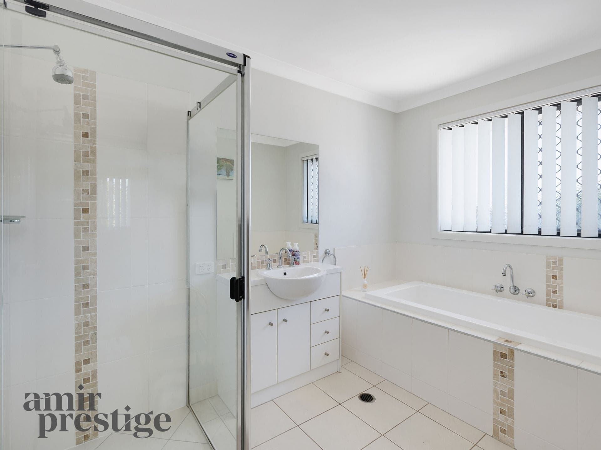 4/48 Beaumont Drive, Pimpama - Thumbnail 6