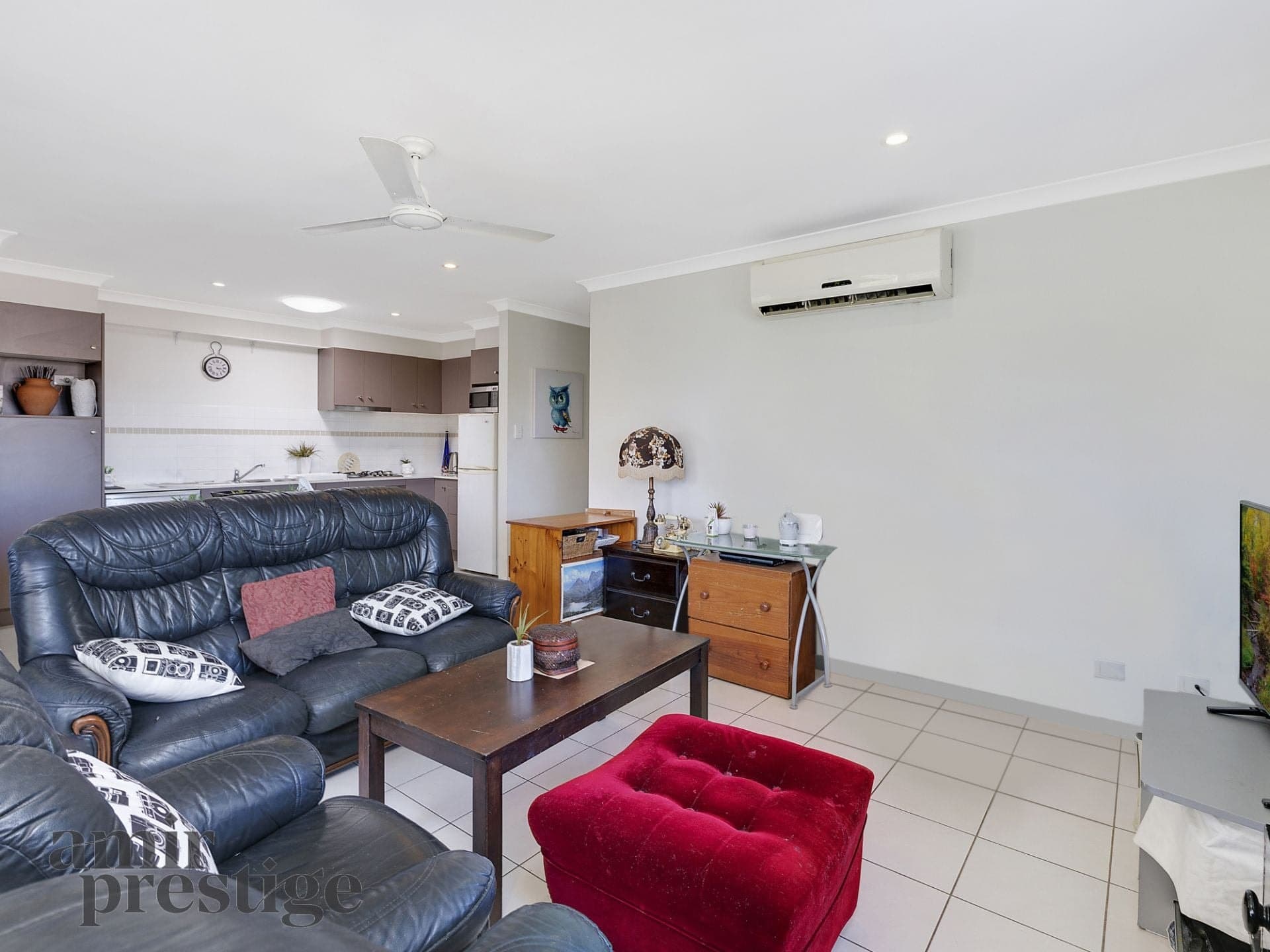 4/48 Beaumont Drive, Pimpama - Thumbnail 7