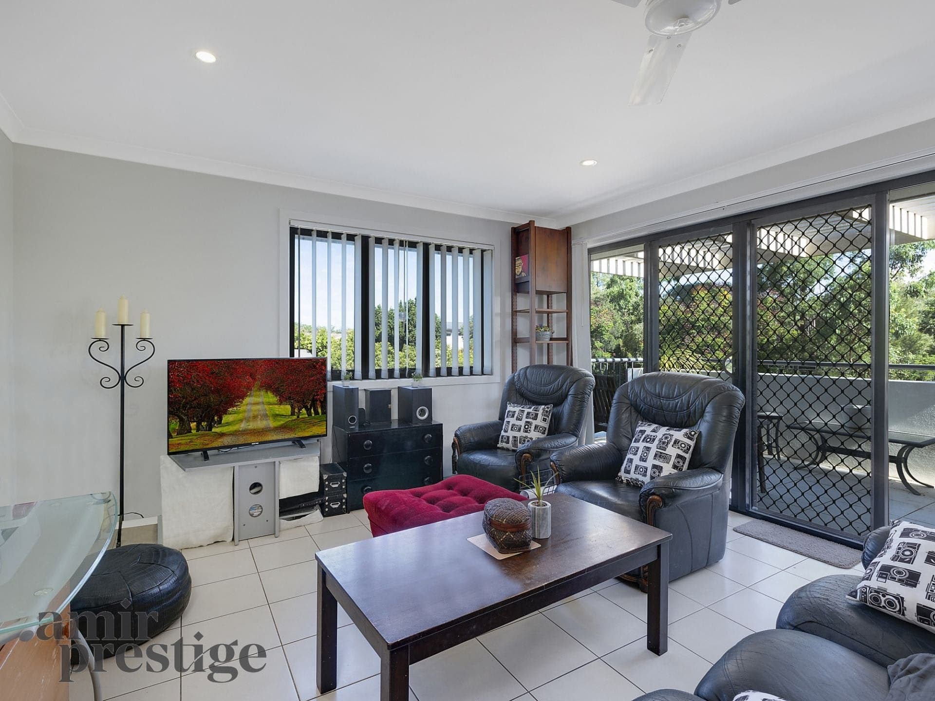 4/48 Beaumont Drive, Pimpama - Thumbnail 8