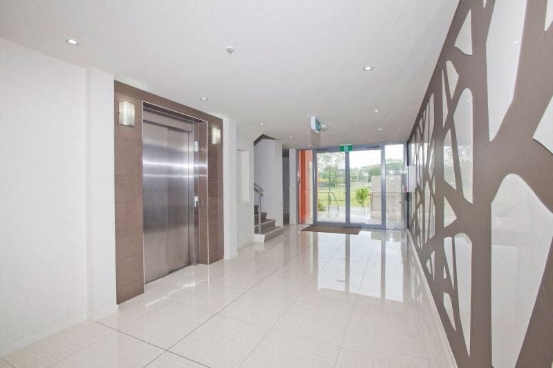121/1 Bowden Court, Nerang - Image 1