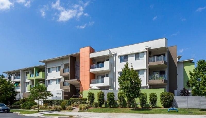 121/1 Bowden Court, Nerang - Thumbnail 2