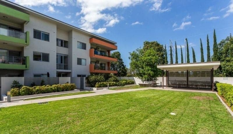 121/1 Bowden Court, Nerang - Thumbnail 3