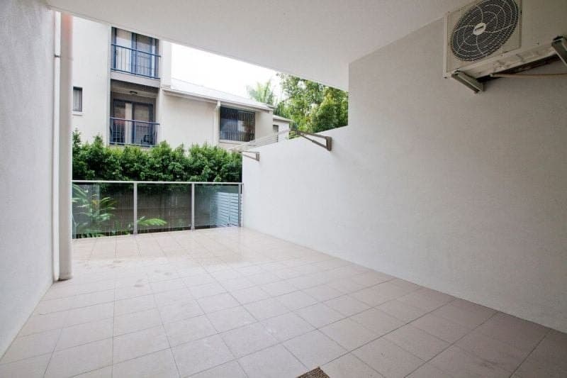 121/1 Bowden Court, Nerang - Thumbnail 4