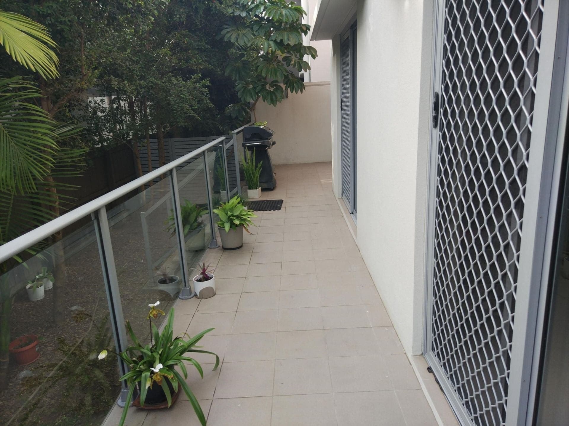 121/1 Bowden Court, Nerang - Thumbnail 5