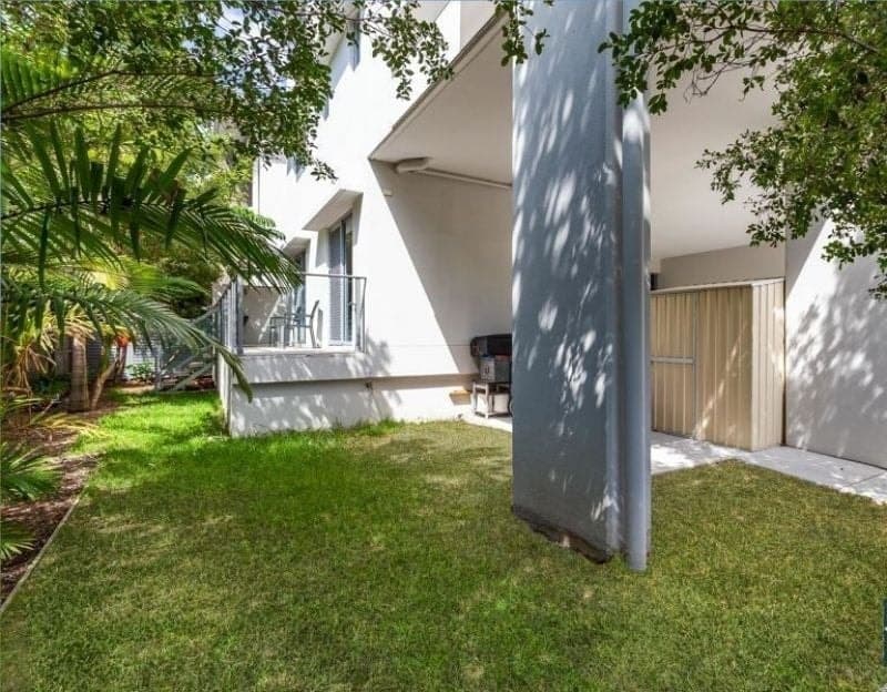 121/1 Bowden Court, Nerang - Thumbnail 6