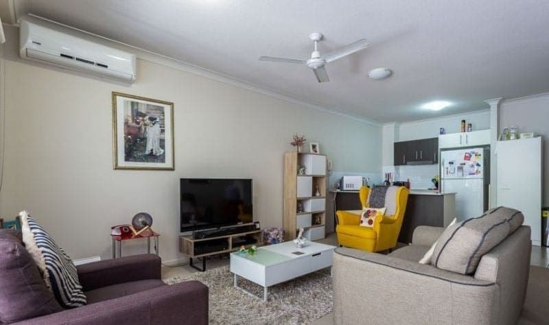 121/1 Bowden Court, Nerang - Thumbnail 7