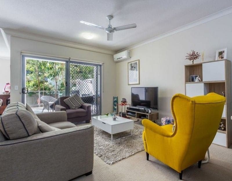 121/1 Bowden Court, Nerang - Thumbnail 8