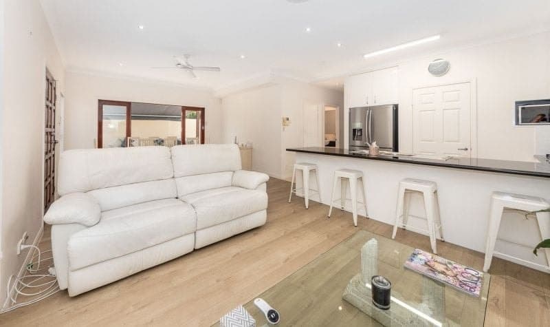 4841 The Parkway, Sanctuary Cove - Thumbnail 2