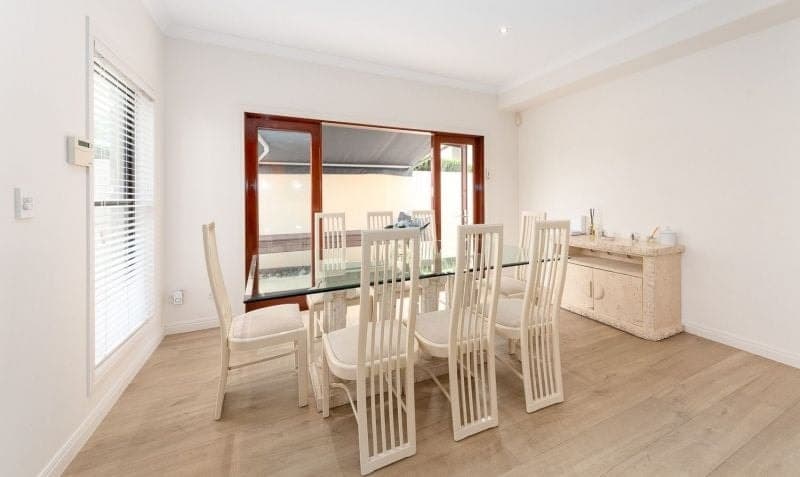 4841 The Parkway, Sanctuary Cove - Thumbnail 5
