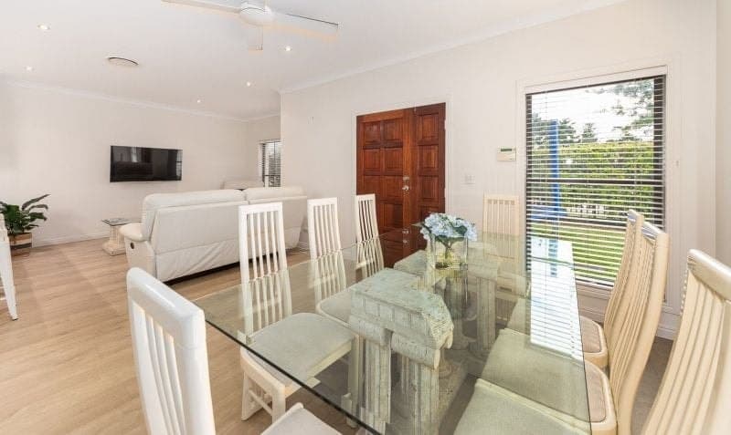 4841 The Parkway, Sanctuary Cove - Thumbnail 6