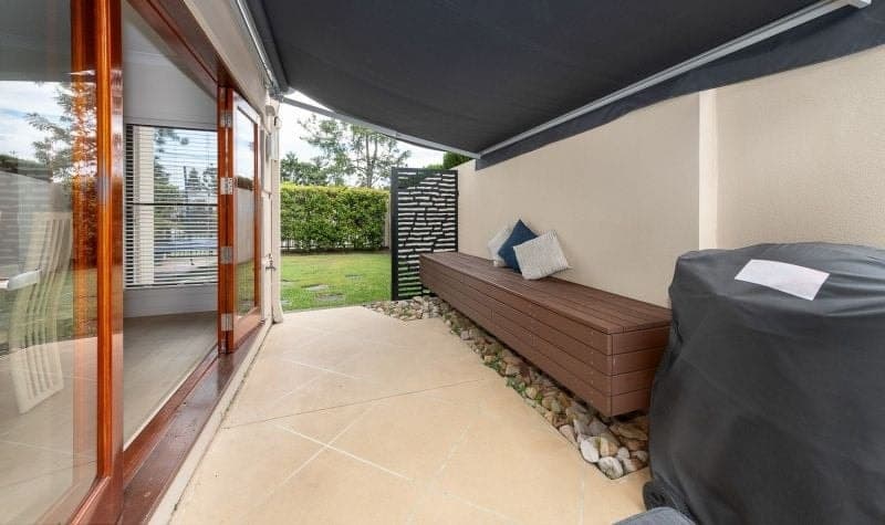 4841 The Parkway, Sanctuary Cove - Thumbnail 7