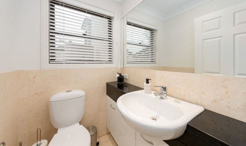 4841 The Parkway, Sanctuary Cove - Thumbnail 8