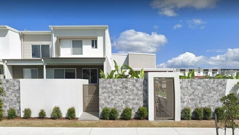 7/6 Park Cove Boulevard, Hope Island - Thumbnail 2