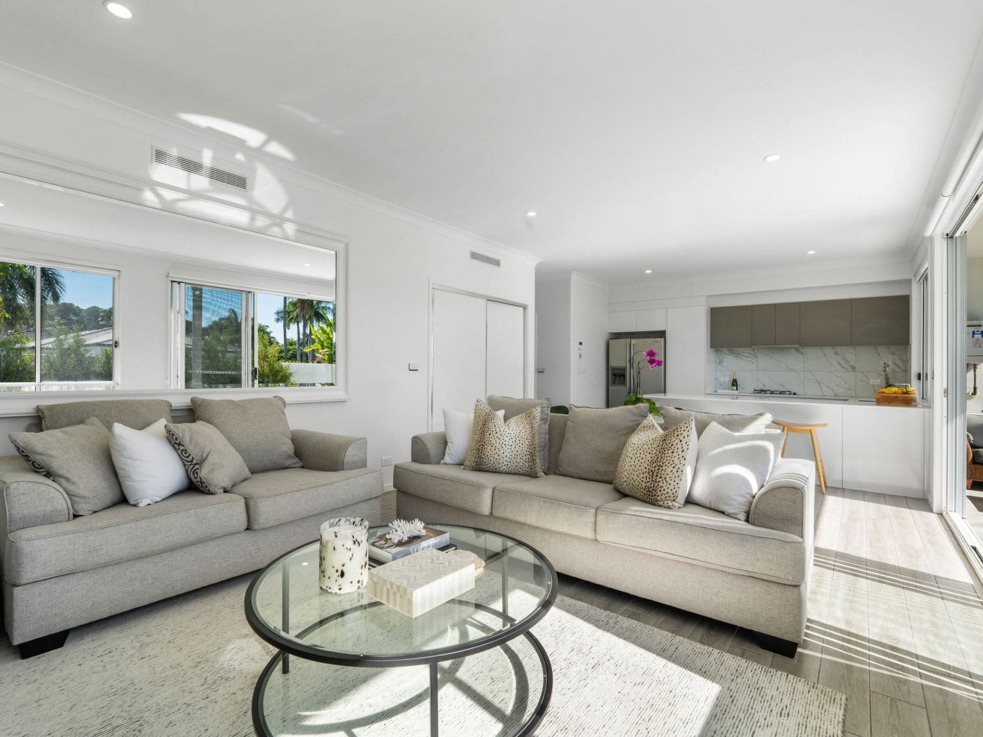 7/6 Park Cove Boulevard, Hope Island - Thumbnail 3