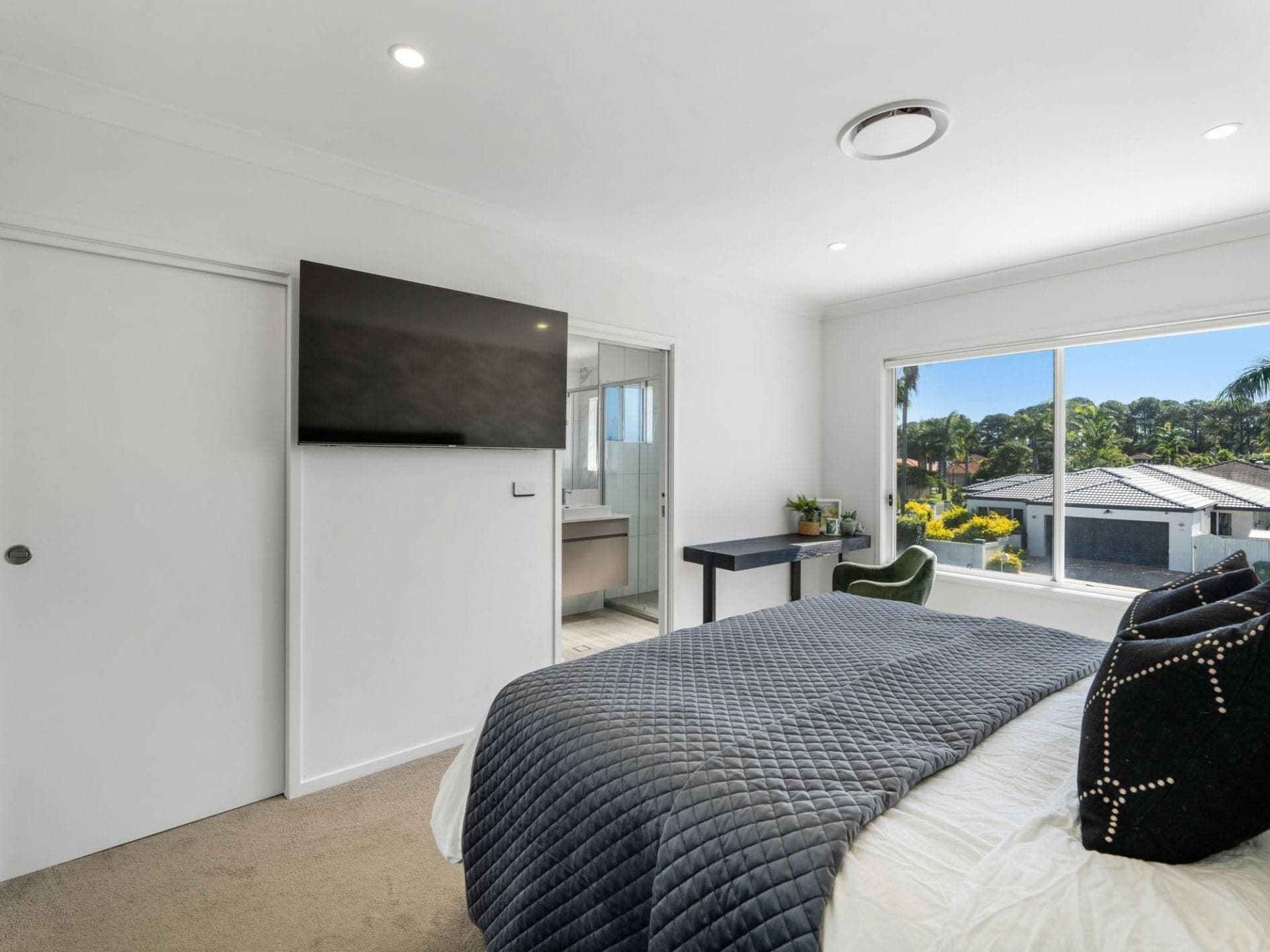 7/6 Park Cove Boulevard, Hope Island - Thumbnail 4