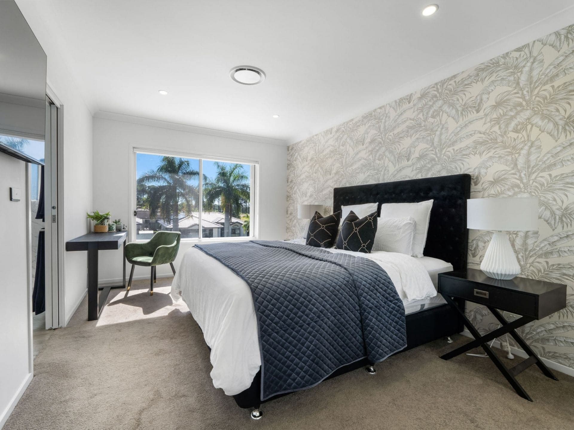 7/6 Park Cove Boulevard, Hope Island - Thumbnail 5