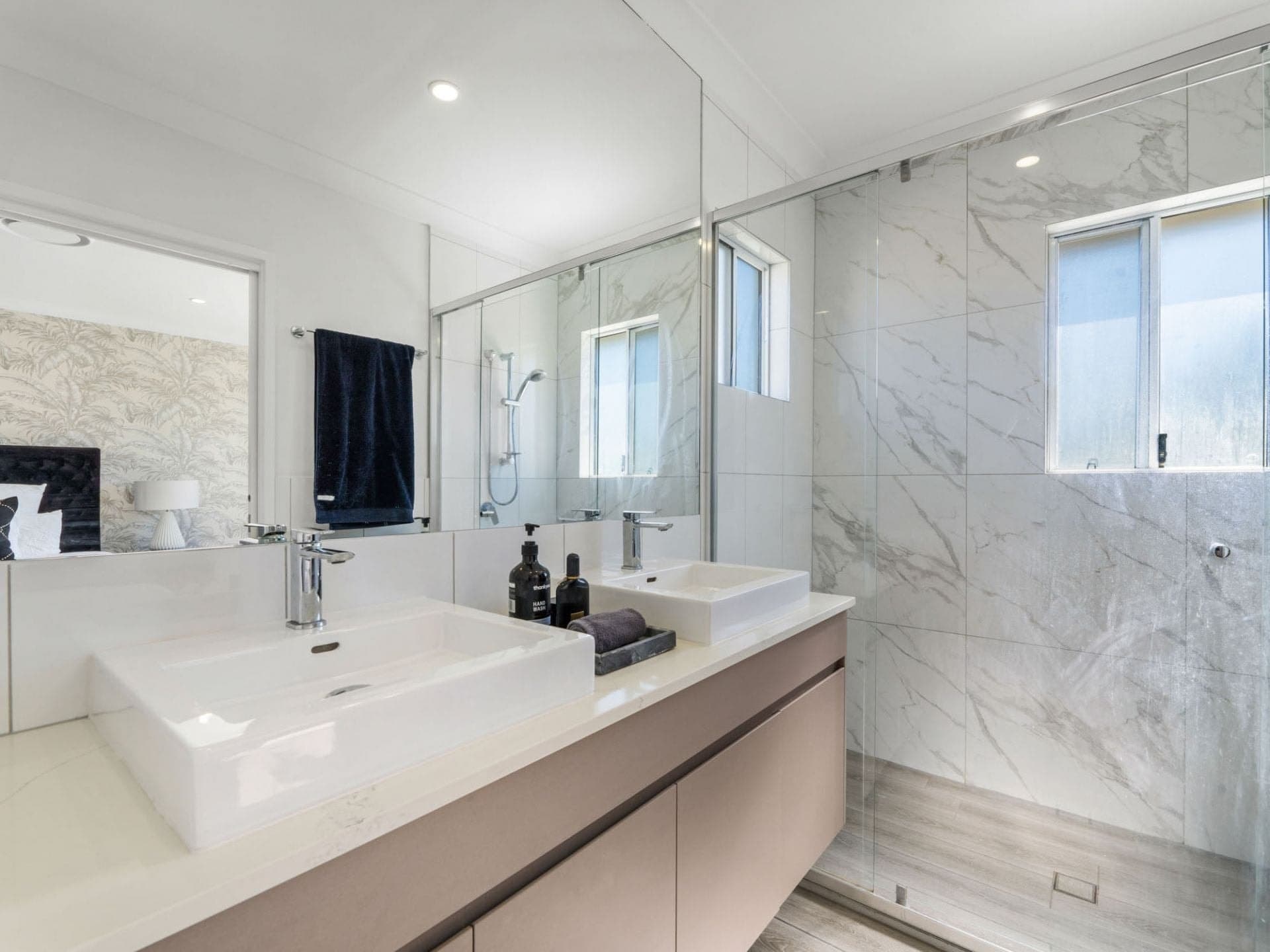 7/6 Park Cove Boulevard, Hope Island - Thumbnail 6
