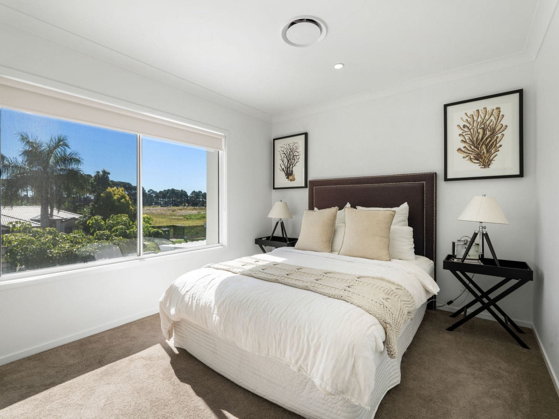 7/6 Park Cove Boulevard, Hope Island - Thumbnail 7