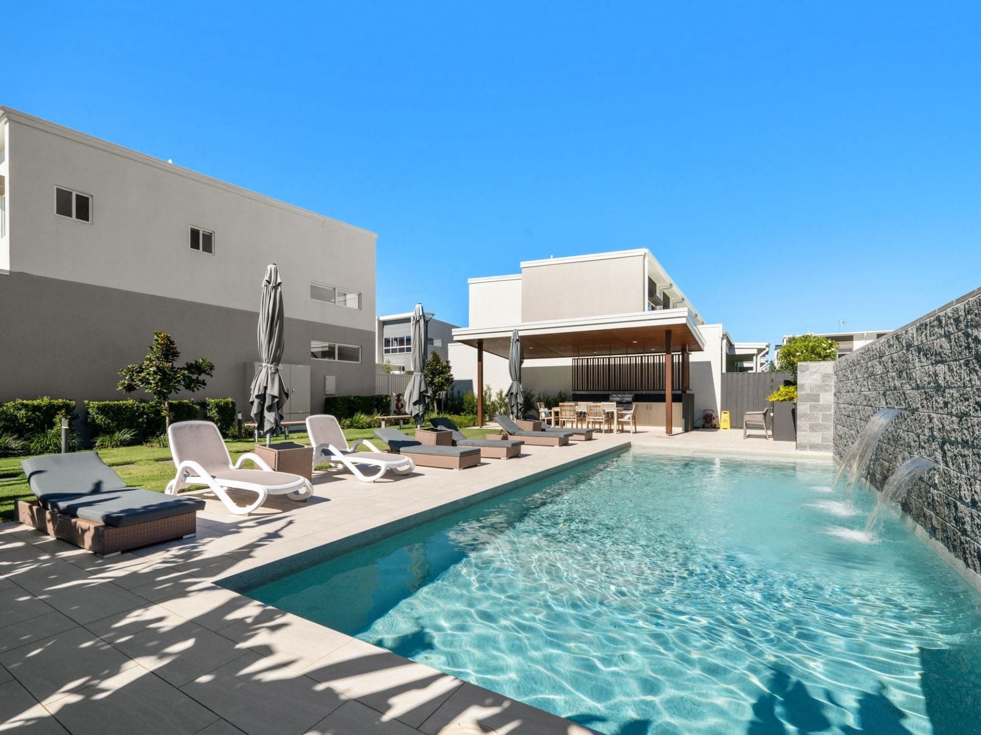 7/6 Park Cove Boulevard, Hope Island - Thumbnail 8