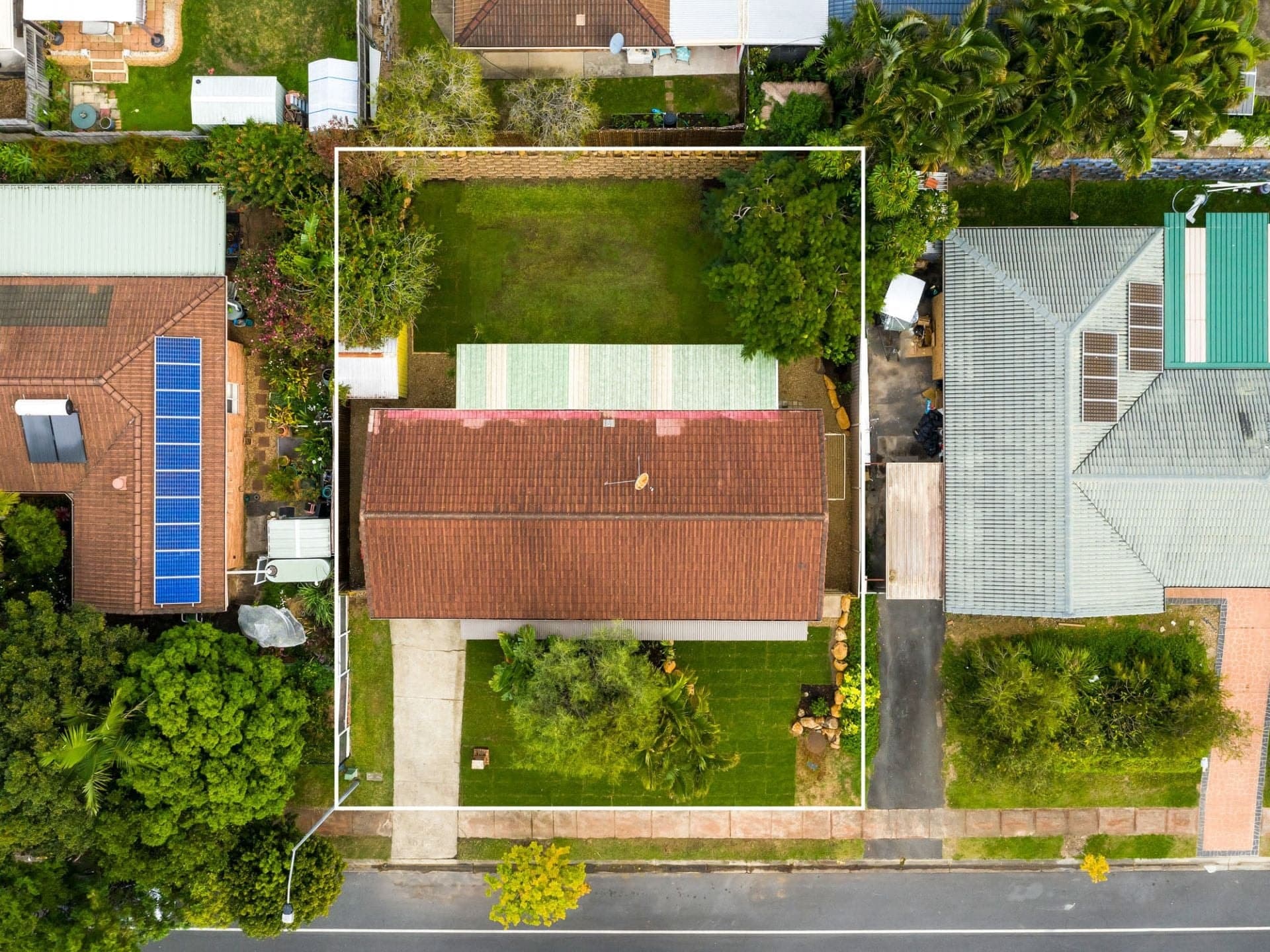 46 Studio Drive, Oxenford - Image 1